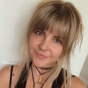 Meet your Posher, Chelsea